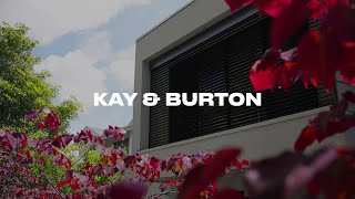 8 Lytton Street Kew [upl. by Annaoy345]