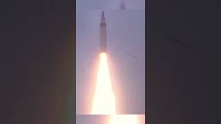 The Ballistic Missile Race youtubeshorts shorts short [upl. by Adian166]