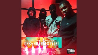 Ofb HB Freestyle [upl. by Hocker]