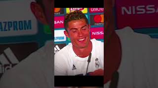 Edit do Cristiano ronaldo [upl. by Krein]