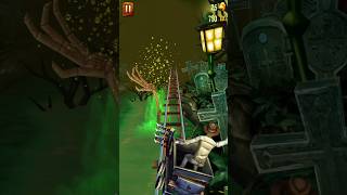 Railway Rush Zombie Cave carwalagames railrushgame railwalagamegaming games gamegame gamer [upl. by Nuhs]