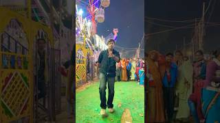 Kabootri 🕊️🕊️ dance song hariyanvi youtubeshorts shorts viral rohitmenariya133 trending [upl. by Suired]