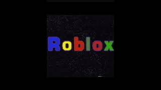 Roblox in 1988 🥹 [upl. by Ldnek]