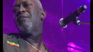 kassav live mwen viréavi [upl. by Stace]