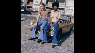 What it was like to live in Great Britain in the 1970s [upl. by Seaman]