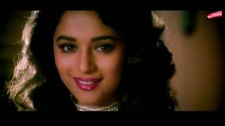 Maine Apna Dil De Diya  Bandish  1996 Full HD 1080p [upl. by Tsiuqram974]