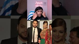 Where is Ayesha Takia Now  Lost Bollywood Actors shorts bollywood [upl. by Seen30]