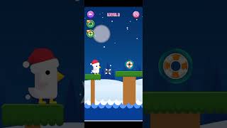 Mini Games Calm amp Chillgames musicalgame play gaming musicalgaming play music funny [upl. by Naihs776]