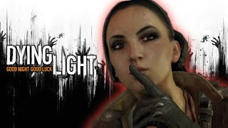 Dying Light In 2024  Dying Light [upl. by Enael]