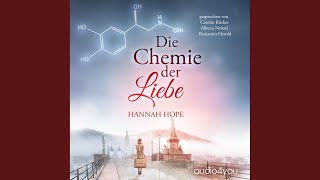 Kapitel 02  Die Chemie der Liebe [upl. by Lisetta289]