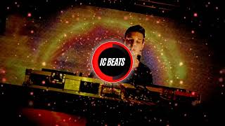 IC Beats Mix de Formatura 2024  Duda amp Nati [upl. by Suoirred]