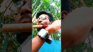 জীবনের ওইপারে যদি আরেক জিবন থাকে shorts youtube  Song bashi tune  shorts  Pocha music [upl. by Braeunig708]