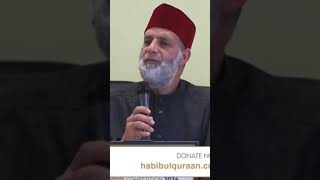 SHEIKH HASSAN SALEH AMAZING ARABIC NASHEED  duet hassansaleh sheikhhassansalehhabibulquraan [upl. by Eldnik]