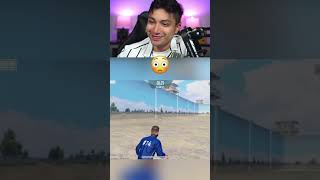 Comment your favorite events 🔥 pubgmobile bgmi shorts [upl. by Mozelle]