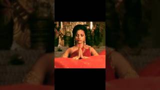 Draupadi vastraharan video vastraharan status Mahabharat [upl. by Layor]