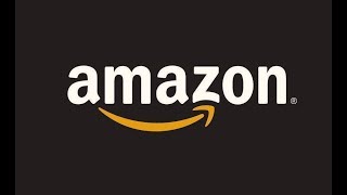 International Shopping How to Buy Products from USA UK Canada etc using Amazon India [upl. by Isolde374]