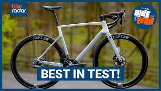 What Is The Best Road Race Bike In 2024 [upl. by Perlis141]