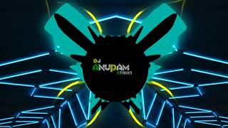 MERA BALAM CHAL CHABILA MAI TO NACHUNGI NEW SONG MIX EDM BOOM BASS REMIX BY DJ ANUPAM ATARRA [upl. by Petracca500]