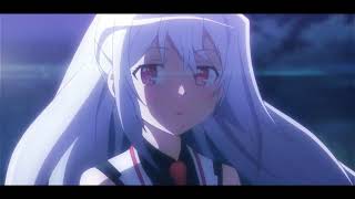 Plastic Memories [upl. by Oyek647]