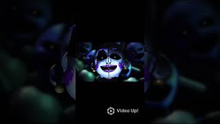 Circus baby en meer fnaf fivenightsatfreddy song music ￼ [upl. by Suckow]