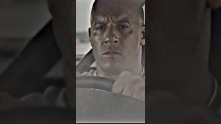 Dominic Toretto Knock Out Dante Reyes  Wait For Dome  marvel mcu shorts viralvideo [upl. by Chon642]