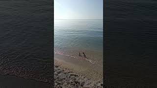 Bardolino Lago di Garda [upl. by Jentoft]