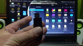 Portable Windows 10 USB Thumb Drive to use on Any Pc Laptop or Tablet  2020 [upl. by Enirok657]