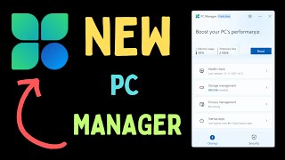 Yamicsoft Windows 10 Manager أفضل اداة لاصلاح ويندوز 2020 [upl. by Oralla818]