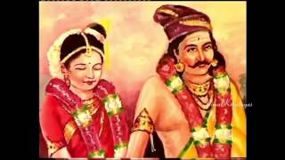 THIGALA Kshatriya Song VanniKulaKshatriyas Rajputs [upl. by Mllly]