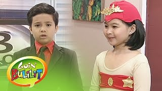 Goin Bulilit Next Darna [upl. by Joby]