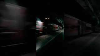 01101 LTT DANAPUR CHHAT PUJA SPECIAL TRAIN [upl. by Anilave]