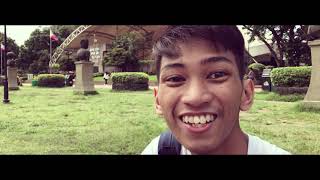 FILIPINO CULTURE amp BELIEFS  Documentary Film [upl. by Albie]