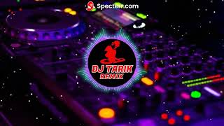 Cheikh Mamidou Avec Tipo Bel Abbse Loukan Alya Loukan Rani Nsitek  Remix By DJ TARIK [upl. by Shalom]