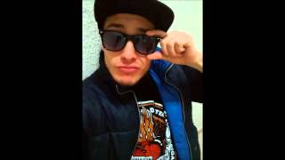 Ese morrito  Kzador Sick [upl. by Lleon]