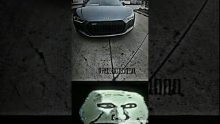 automobile phonkmusic audi [upl. by Suravat]