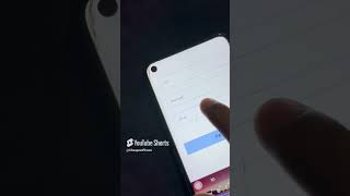 Fake google pay apk ko kese download Kara  fake payment proof in 2024 [upl. by Genia]