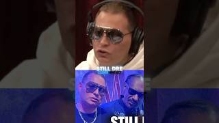 Scott storch most famous beat 🎶 [upl. by Ssegrub]