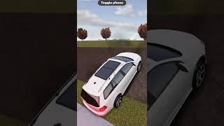 8 Vehicles Vs Steep Hill  Greenville Part 17 greenvillerevamp [upl. by Erving]