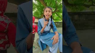 Aap ko abcd aati hai comedy funny fun views [upl. by Llertram56]