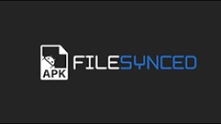 new FileSynced codes [upl. by Herald]