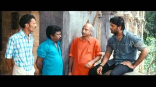 Yakshiyum Njanum Malayalam Movie  Malayalam Movie  Friends in Forest  HD [upl. by Annoiek]