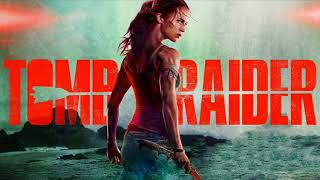 Tomb Raider 2018 Movie Review Nobodys Commentary [upl. by Aeslehs170]