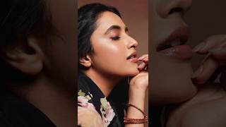 Golden Sparrow Lyric Video  Priyanka Mohan trending youtubeshorts tollywoodnews shorts song [upl. by Aeiram]