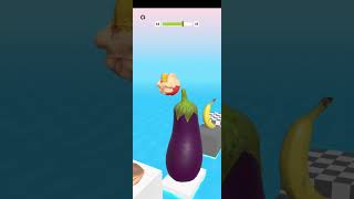 Squeeze girl jump game 🐸gameplay gamesforchilds jumpinggame kidsgameschannel funnygame forkids [upl. by Ettezyl]