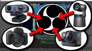 Unlock the Secrets to Multicam Streaming Success [upl. by Jabon]