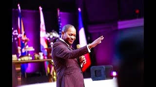 Raising Up An Altar  Pastor Alph Lukau  Sunday 23 June 2019  Celebration Service  LIVE [upl. by Mandy]