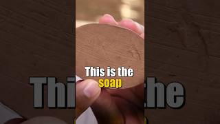 Indias Best Herbal Soap  Ayurvedic Soap  Beauty Soap [upl. by Nerhe495]