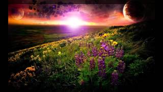 One Hour 3rd Eye Awakening Isochronic Binaural Beat Session  Pure Tone [upl. by Michaelina]