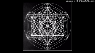 Metatron and Arcturians Divine Expression through Expanding Consciousness Interview amp Meditation [upl. by Tristram]