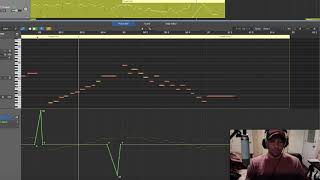 How To Use MIDI Guitar in Logic Pro X [upl. by Mamie528]